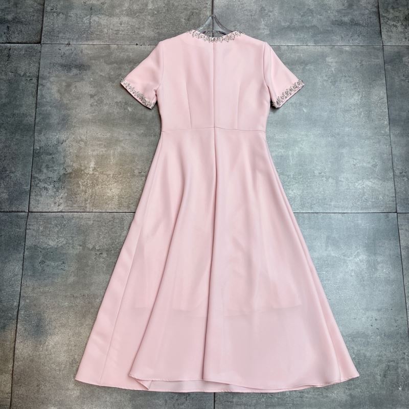 Valentino Dress